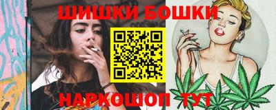 хмурый Краснознаменск