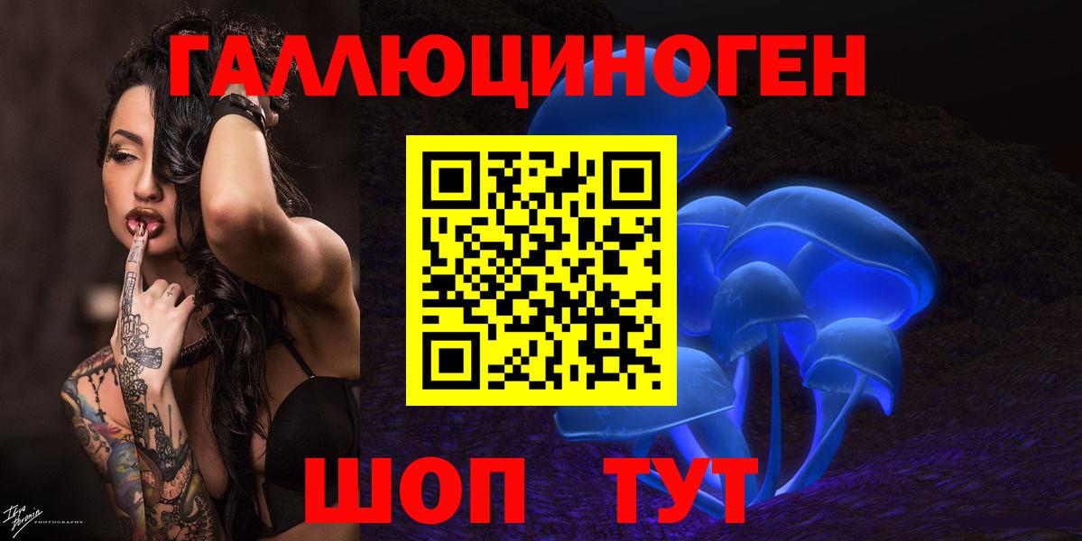 Псилоцибиновые грибы Psilocybine cubensis  Вход с VPN  Канаш 